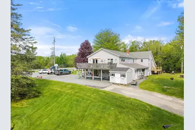 282 Bar Harbor Road, Trenton, ME 04605 - Photo 42