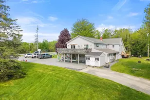 282 Bar Harbor Rd, Trenton, ME 04605 - Photo 42