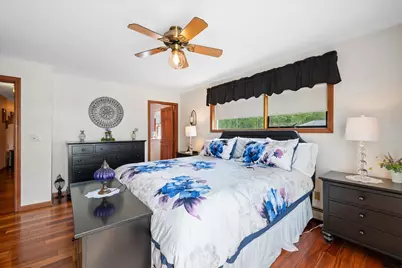 282 Bar Harbor Road, Trenton, ME 04605 - Photo 14