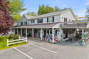 282 Bar Harbor Rd, Trenton, ME 04605 - Photo 2
