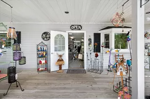 282 Bar Harbor Rd, Trenton, ME 04605 - Photo 30