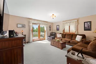 282 Bar Harbor Rd, Trenton, ME 04605 - Photo 10