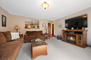282 Bar Harbor Rd, Trenton, ME 04605 - Photo 12