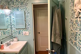 32 Gillander Ave, Auburn, ME 04210 - Photo 4