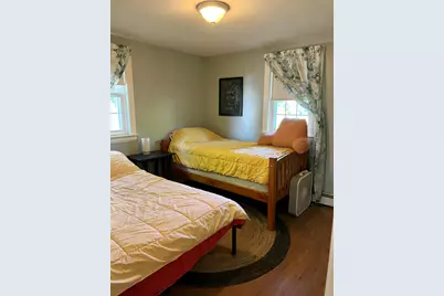 32 Gillander Avenue, Auburn, ME 04210 - Photo 6