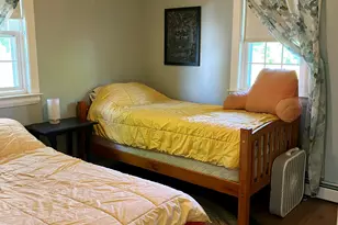 32 Gillander Ave, Auburn, ME 04210 - Photo 6