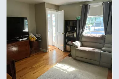 32 Gillander Avenue, Auburn, ME 04210 - Photo 8