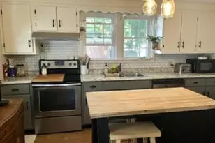 32 Gillander Ave, Auburn, ME 04210 - Photo 2