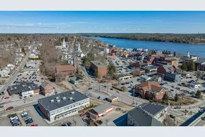 5 School Street, Bath, ME 04530 - Photo 4