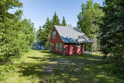 159 Devereaux Road, Perry, ME 04667 - Photo 42