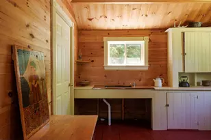 159 Devereaux Rd, Perry, ME 04667 - Photo 46