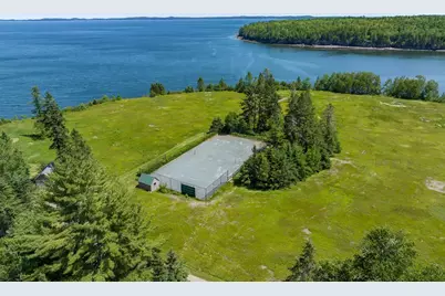 159 Devereaux Road, Perry, ME 04667 - Photo 30