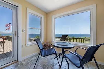 159 Devereaux Road, Perry, ME 04667 - Photo 18