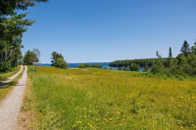 159 Devereaux Road, Perry, ME 04667 - Photo 36