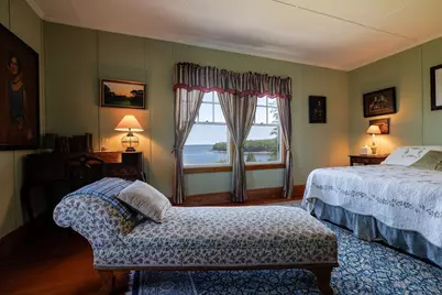 159 Devereaux Road, Perry, ME 04667 - Photo 26
