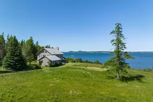 159 Devereaux Rd, Perry, ME 04667 - Photo 8