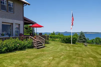 159 Devereaux Road, Perry, ME 04667 - Photo 28
