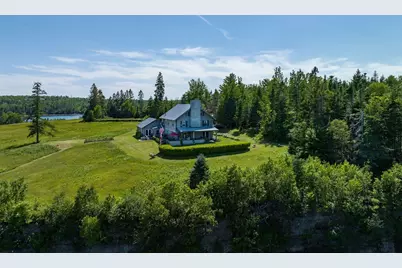 159 Devereaux Road, Perry, ME 04667 - Photo 60