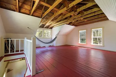 159 Devereaux Road, Perry, ME 04667 - Photo 48