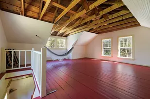 159 Devereaux Rd, Perry, ME 04667 - Photo 48