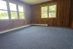 604 Leighton Rd, Augusta, ME 04330 - Photo 14