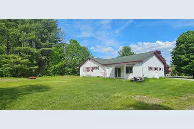 604 Leighton Road, Augusta, ME 04330 - Photo 2