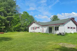 604 Leighton Rd, Augusta, ME 04330 - Photo 2
