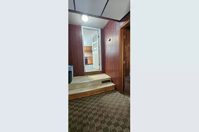 604 Leighton Road, Augusta, ME 04330 - Photo 20