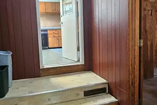 604 Leighton Rd, Augusta, ME 04330 - Photo 20