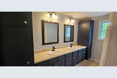 604 Leighton Road, Augusta, ME 04330 - Photo 12