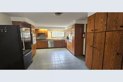 604 Leighton Road, Augusta, ME 04330 - Photo 6