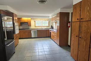 604 Leighton Rd, Augusta, ME 04330 - Photo 6