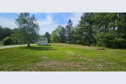 604 Leighton Road, Augusta, ME 04330 - Photo 4
