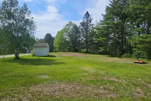 604 Leighton Rd, Augusta, ME 04330 - Photo 4