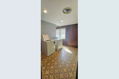 604 Leighton Road, Augusta, ME 04330 - Photo 10