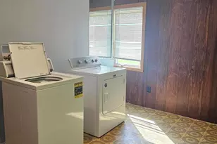 604 Leighton Rd, Augusta, ME 04330 - Photo 10