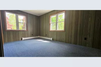 604 Leighton Road, Augusta, ME 04330 - Photo 16