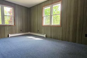 604 Leighton Rd, Augusta, ME 04330 - Photo 16