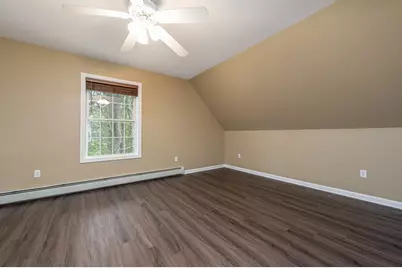 1 Rose Terrace, Auburn, ME 04210 - Photo 18