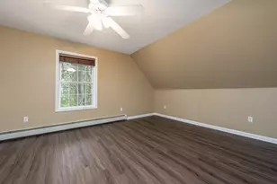 1 Rose Ter, Auburn, ME 04210 - Photo 18