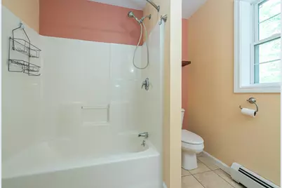1 Rose Terrace, Auburn, ME 04210 - Photo 10