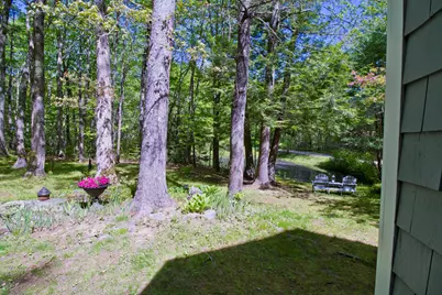 152 New Road, Arundel, ME 04046 - Photo 42