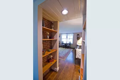 152 New Road, Arundel, ME 04046 - Photo 12