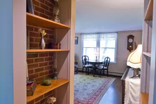 152 New Rd, Arundel, ME 04046 - Photo 12