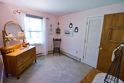 152 New Road, Arundel, ME 04046 - Photo 32
