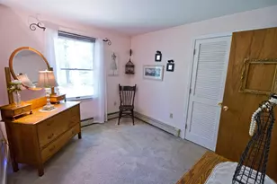 152 New Rd, Arundel, ME 04046 - Photo 32