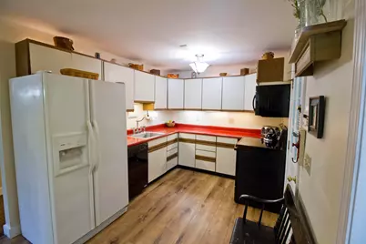152 New Road, Arundel, ME 04046 - Photo 20