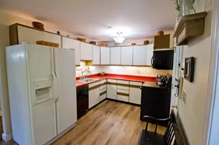 152 New Rd, Arundel, ME 04046 - Photo 20