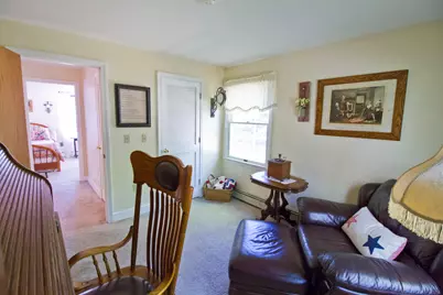 152 New Road, Arundel, ME 04046 - Photo 30