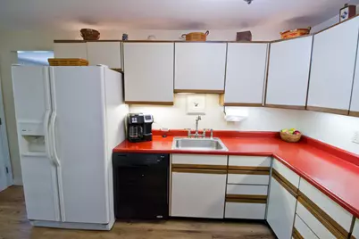 152 New Road, Arundel, ME 04046 - Photo 22